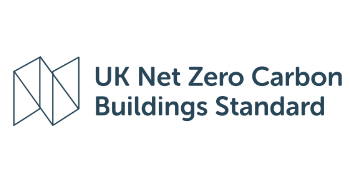 UK net zero carbon standard 350.jpg