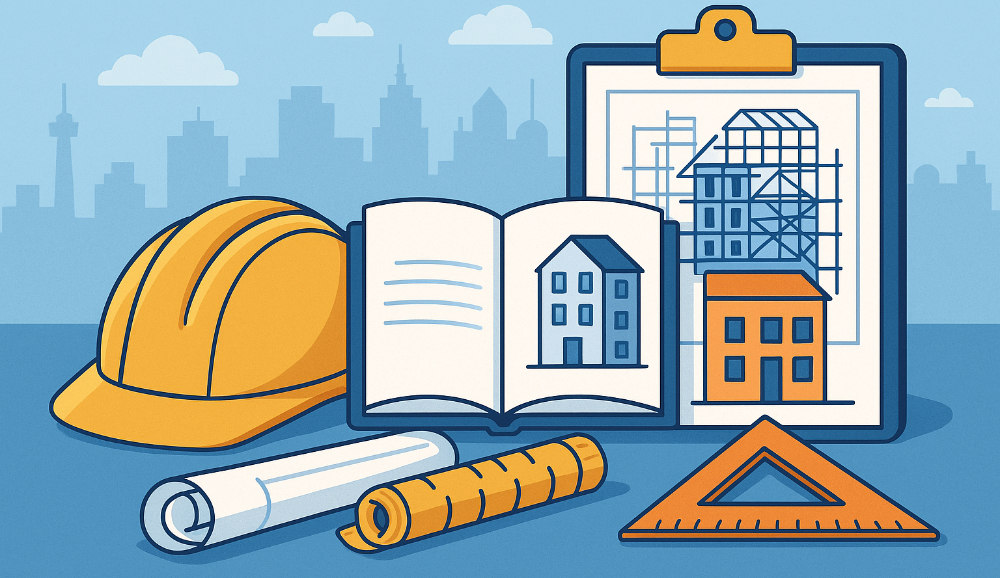 Case studies construction header 1000.jpg