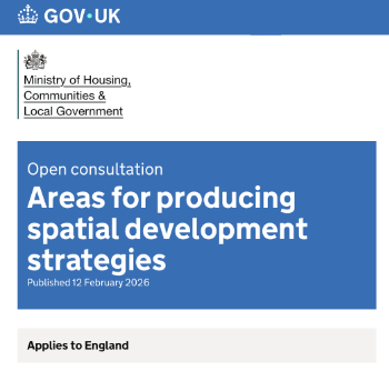 Areas for spat strat gov uk 350.jpg