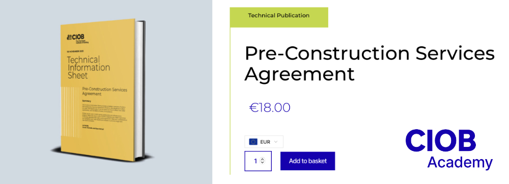 CIOB PCSA TIS 1000.jpg