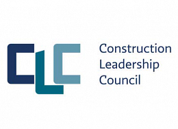 CLC-logo 350.jpg