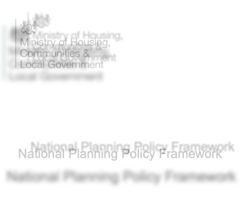 NPPF cover focus 350 .jpg