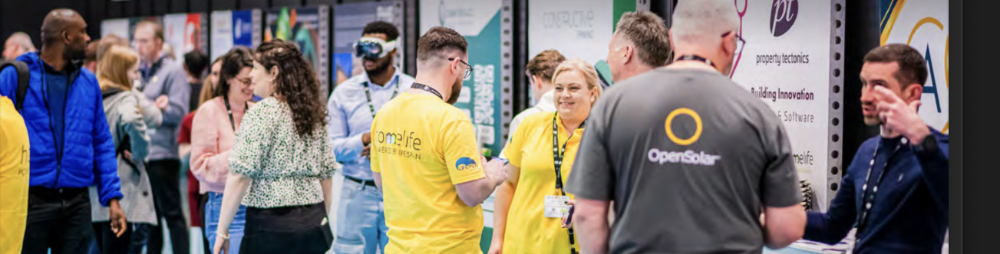 ATJ 156 Futurebuild 3 1000.jpg