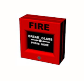 BSRIA inspire fire protection 350.jpg