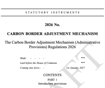 CBAM stat Inst 350.jpg