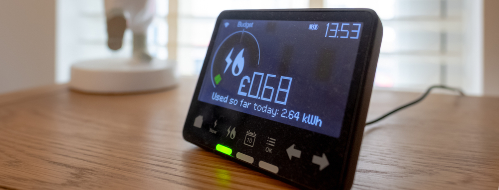 ECA energy-bills-smart-meter 1000.jpg