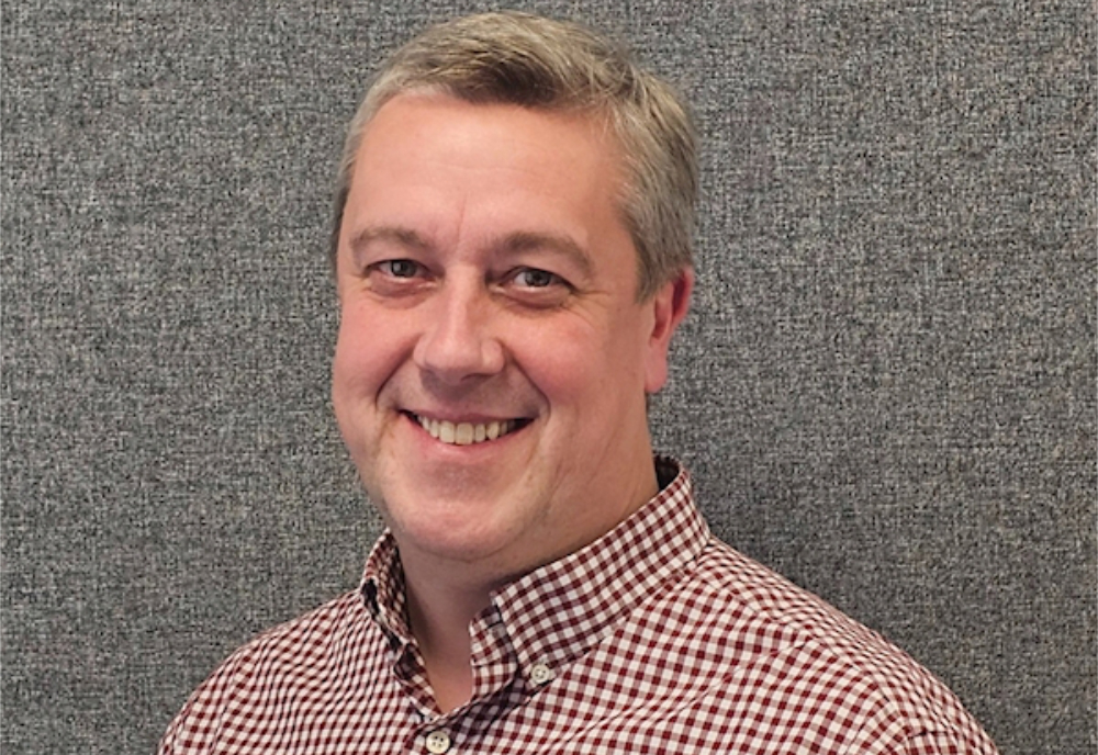 BSRIA paul greatbatch new cto v1A51DFE0 1000.jpg