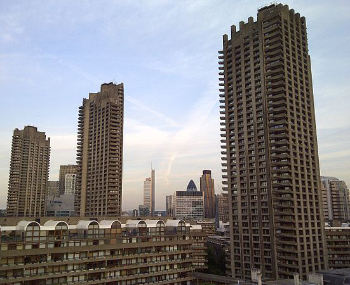 Barbican 350.jpg