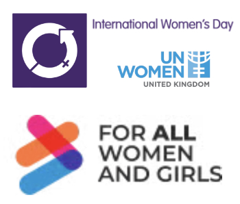 IWD and UN 2025 accelerate action 350.jpg