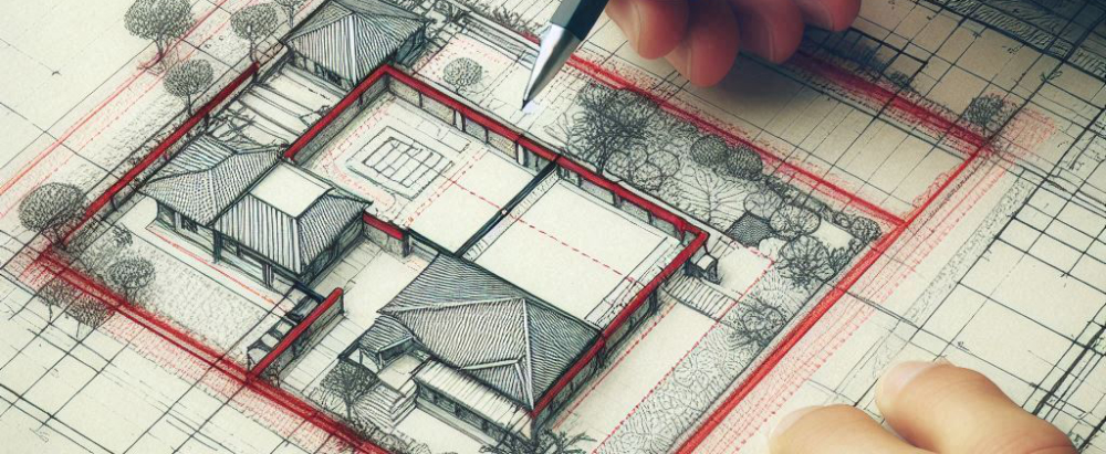 Site boundary AI 1000.jpg