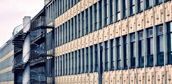 The Smallbrook Ringway Centre 350.jpg