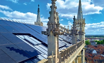 York minster 350.jpg