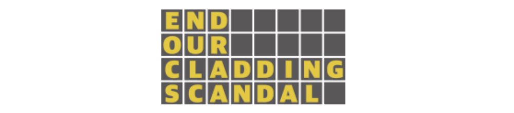 End our cladding scandal logo 1000.jpg