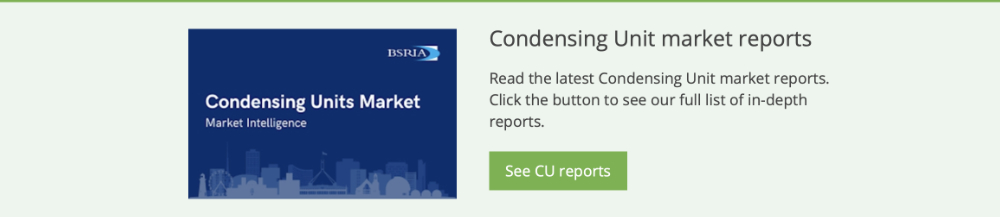 BSRIA condesning units market update banner 1000.jpg