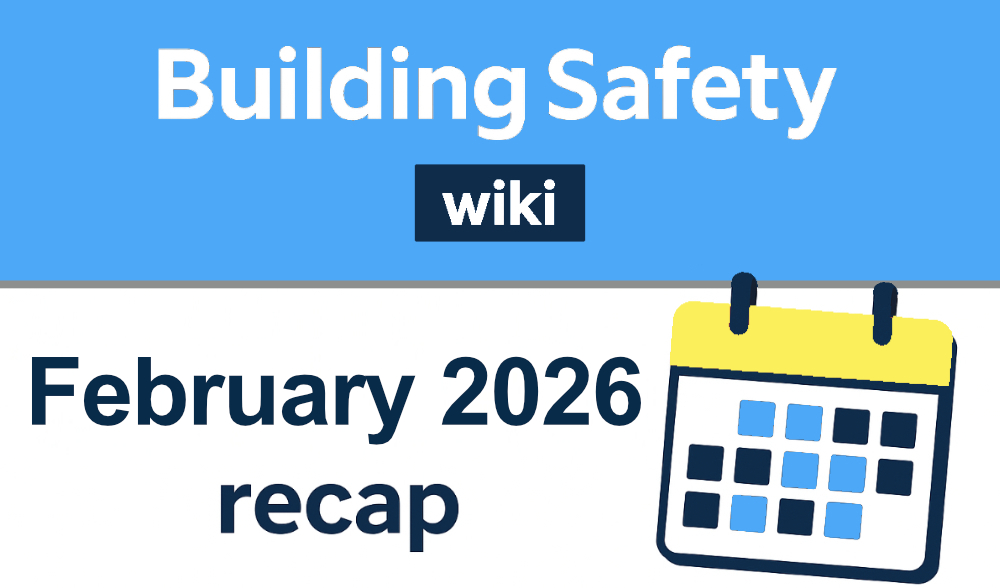 Building Safety Wiki Recap Feb 26 1000.jpg