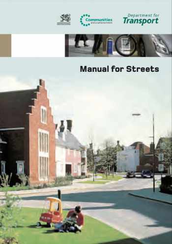 Manual for Streets 1 350.jpg