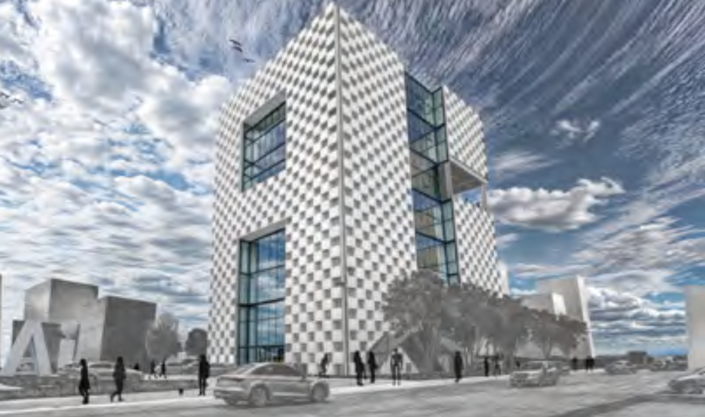 ATJ156 Kieran Patel, Nottingham Trent 2 1000.jpg