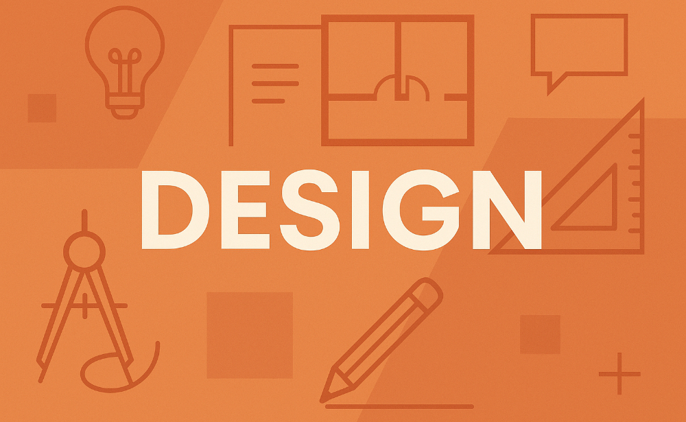 Design header AI 1000.jpg