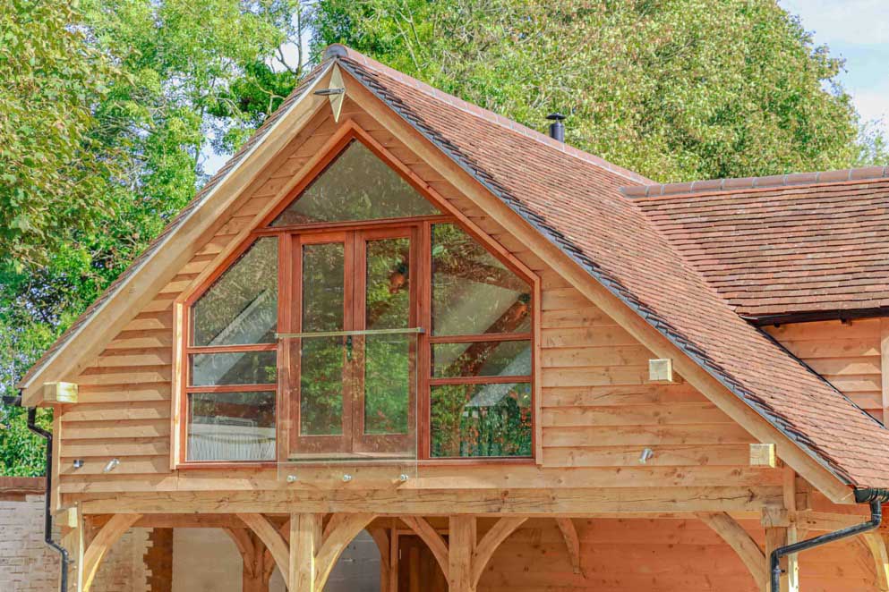 Juliet Glazed Balcony Above Garage.jpg