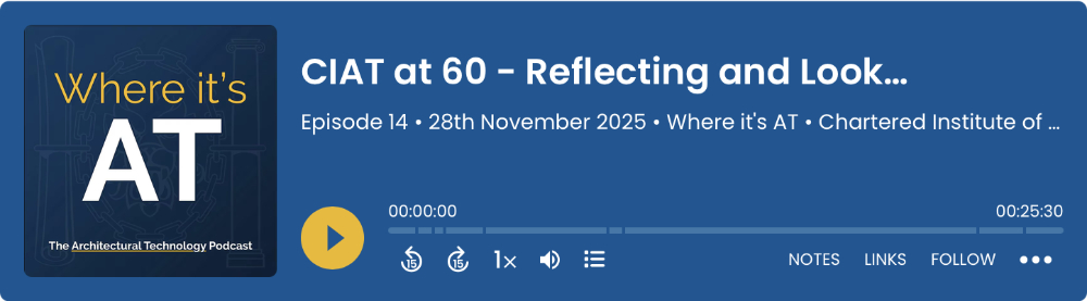 Where its AT podcast 14 1000.jpg