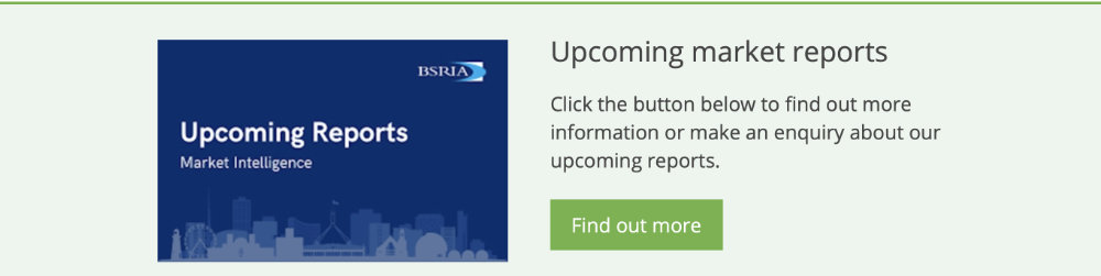 BSRIA market reports banner 1000.jpg