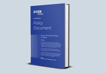 CIOB drug policy template 350.jpg