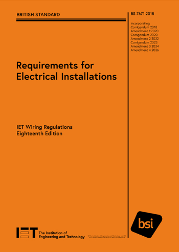 ECA orange book AMD4-front-cover 350.jpg