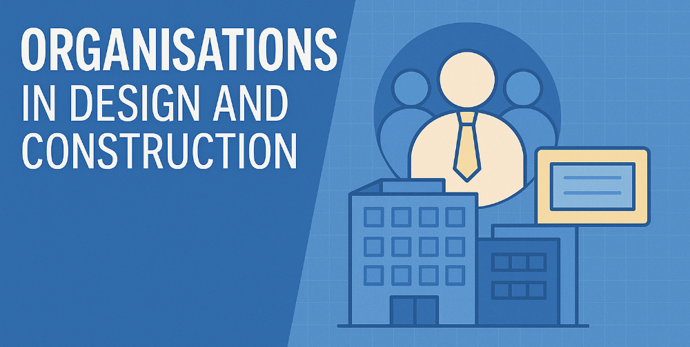 Organisations header AI 1000.jpg