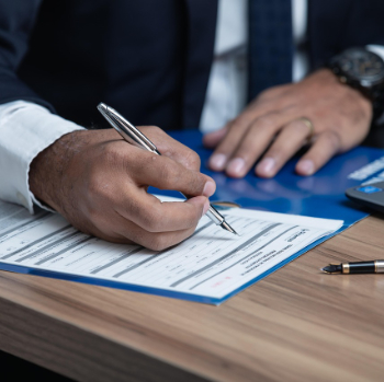 Paperwork form contract 350.jpg