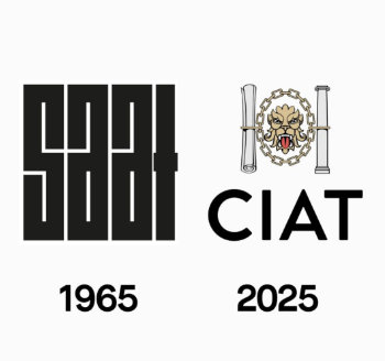 CIAT 60 YEARS 350.jpg