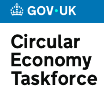 Circular economy Taskforce UK 3500.jpg