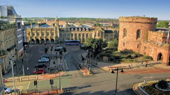 Court Square Carlisle 350.jpg