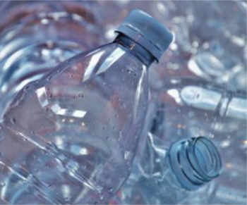 Gov plastic bottle 350.jpg