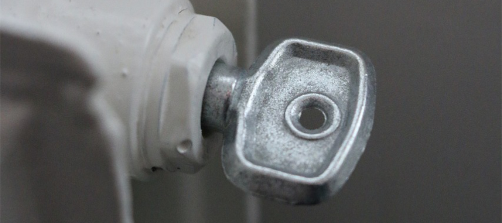 Heating-radiator-key 1000.jpg