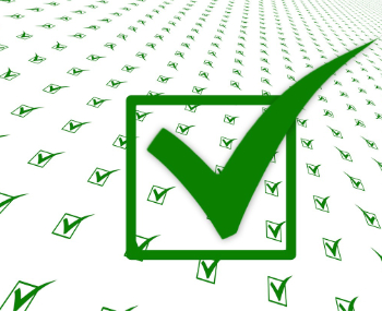 Best tick green hook- 350.jpg