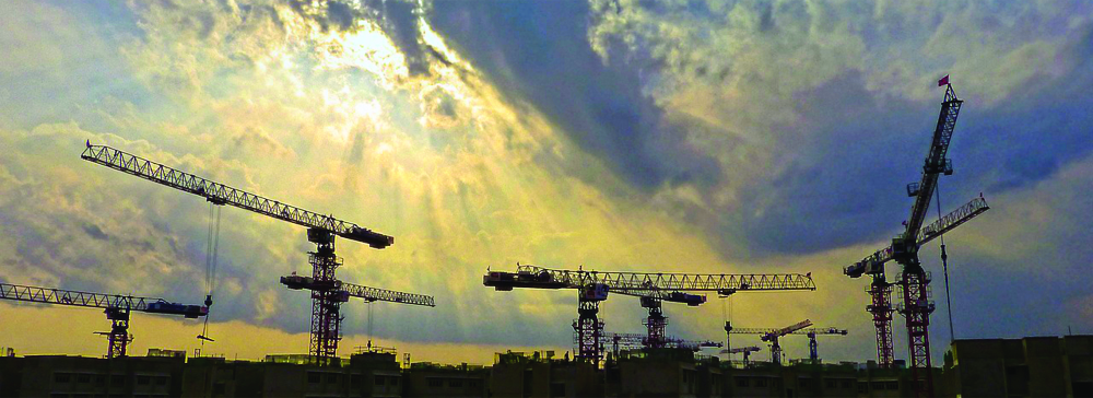 Construction cranes sky 1000.jpg