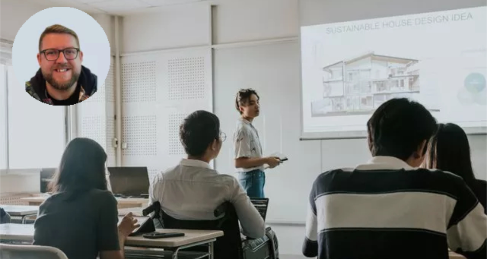 CIOB Student class wheelchair inset Luke Beardall Luke Beardall 1000.jpg