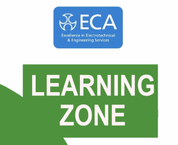 ECA Learning zone 350.jpg