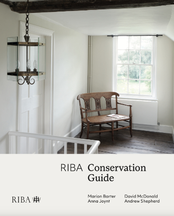 RIBA conserv guide 350.jpg