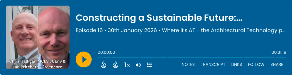 Where its AT podcast 16 1000.jpg