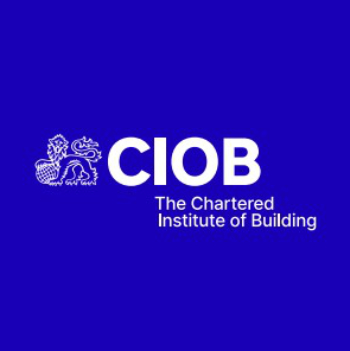 CIOB blue logo.jpg