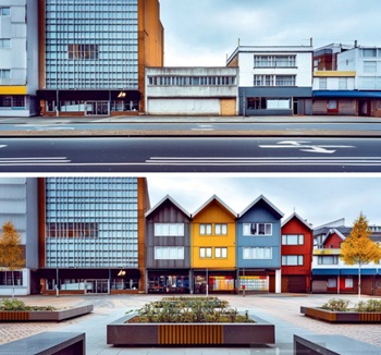 Ai conservation 350.jpg