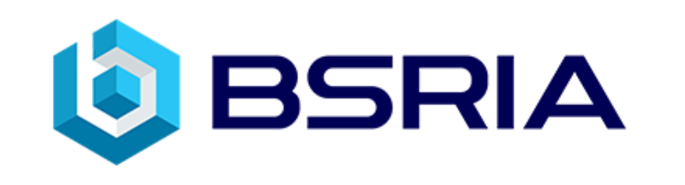 BSRIA new logo 1000.jpg