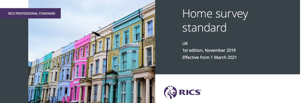 RICS Home survey standard 1000.jpg