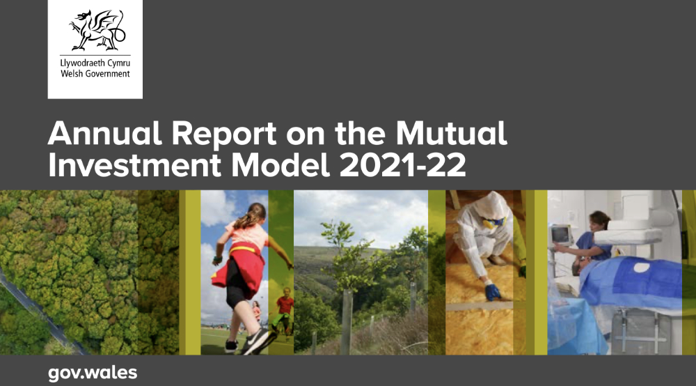 Welsh Gov MIM report cover 21-22 1000.jpg