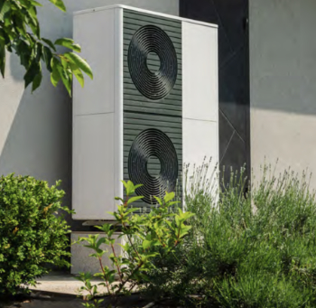 AT Journal heat pump Andy Lea RWC 350.jpg