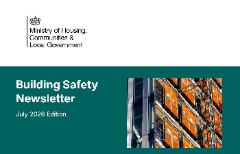 Building safety newsletter july 2026.jpg