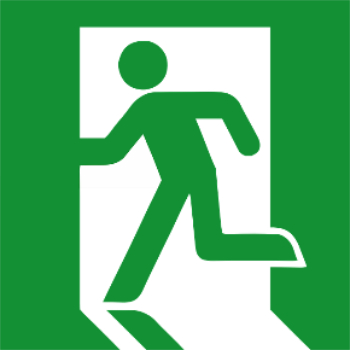 Fire exit 350.jpg