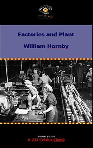 Item 25578 - Factories and Plant.jpg