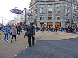 Oxford Circus London W1 - geograph.org .uk.png